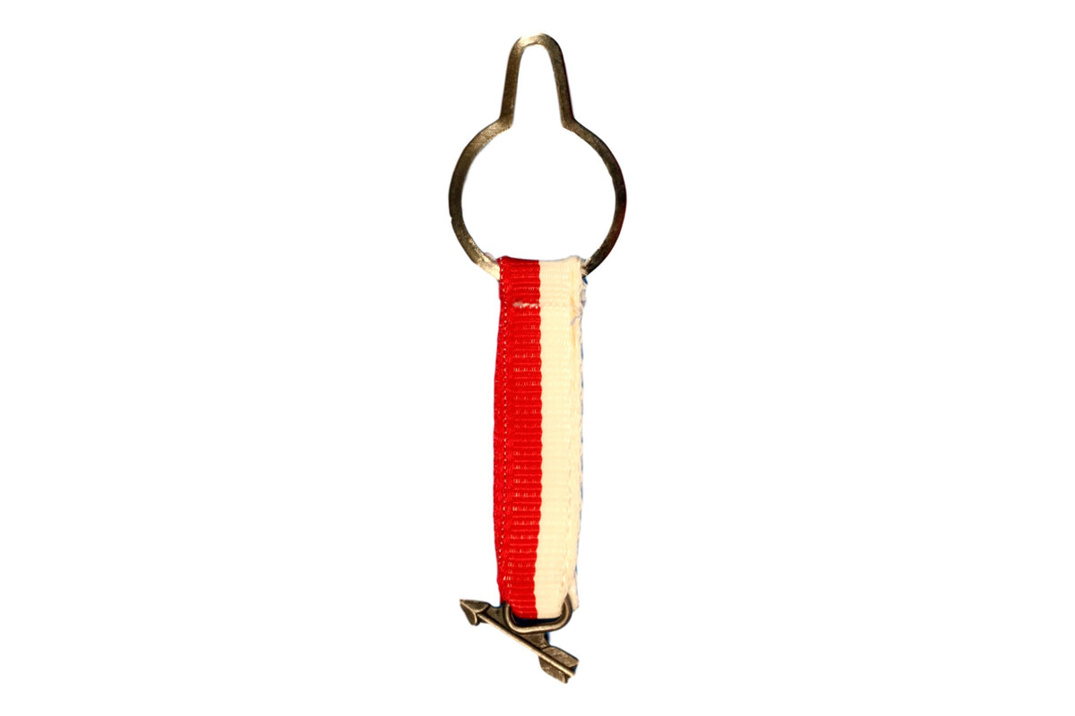 Order of the Arrow Drop Ribbon — Eagle Peak Store