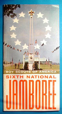 1964 NJ Picture Book