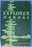 Explorer Manual 1957