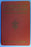 Scoutmaster Handbook 1927