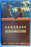 Scoutmaster Handbook 1948