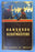 Scoutmaster Handbook 1955