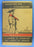 Scoutmaster Handbook 1949 Vol. I