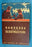Scoutmaster Handbook 1961