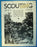Scouting Magazine 1933 May