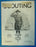 Scouting Magazine 1933 June