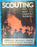 Scouting Magazine 1936 May
