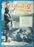 Scouting Magazine 1938 October