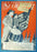 Scouting Magazine 1939 February