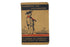Scoutmaster Handbook 1937 Vol. II