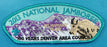 Denver Area JSP 2013 NJ Blue Border