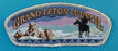 Grand Teton CSP SA-58