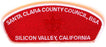 Santa Clara County CSP SA-49b