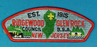 Ridgewood Glen Rock CSP S-4a