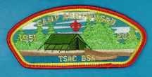 Tri-State Area CSP SA-New