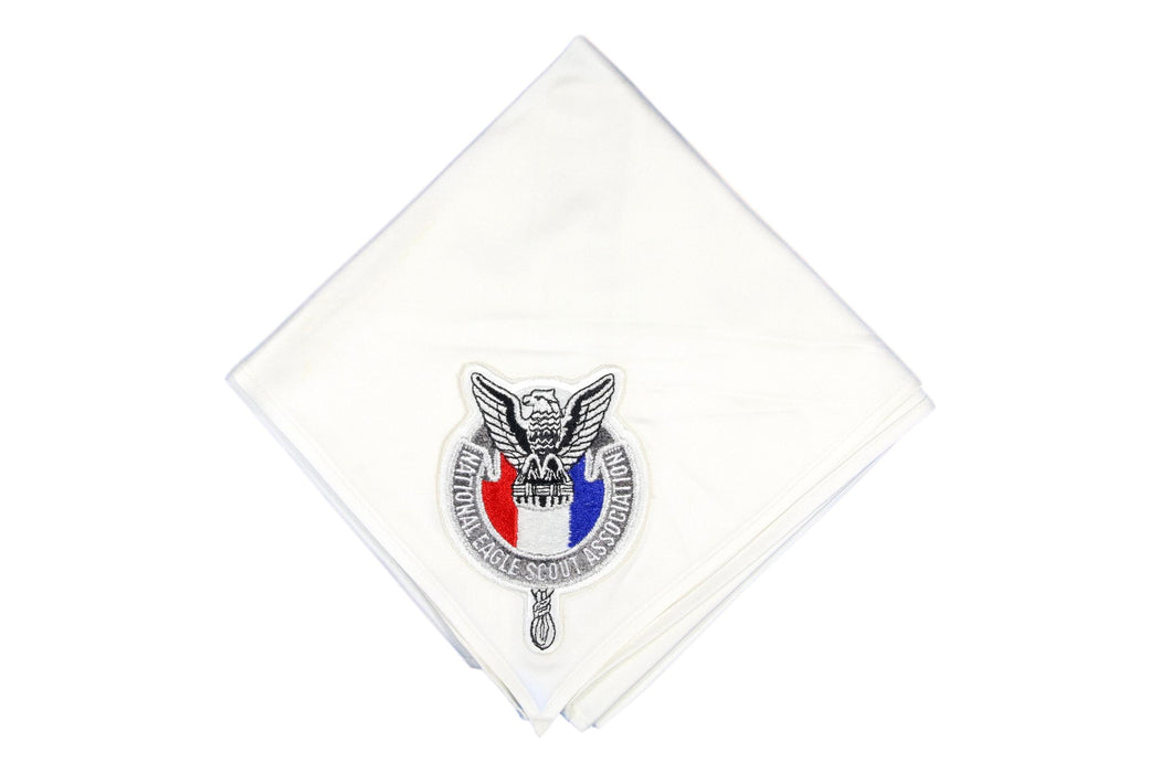 National Eagle Scout Association Neckerchief NESA