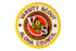 Varsity Scout Aloha Council Patch