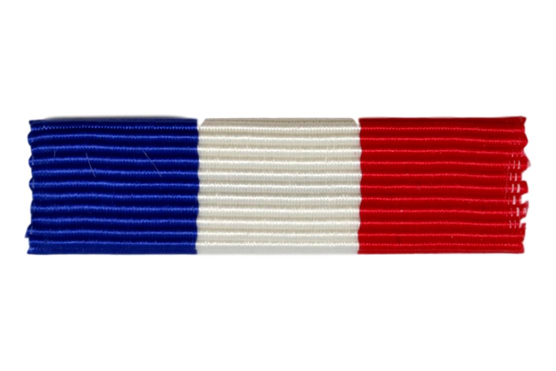 Eagle Scout Recognition Ribbon Bar