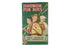Boy Scout Handbook 1946