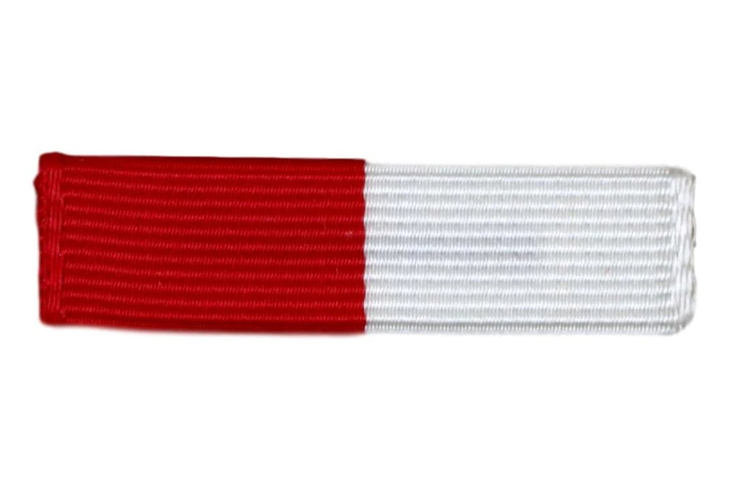 84060 Ribbon Images Explorer Emergency Preparedness Ribbon Bar — Eagle Peak Store