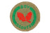 British Boy Scouts Merit Badge