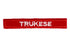 Turkish Interpreter Strip Red