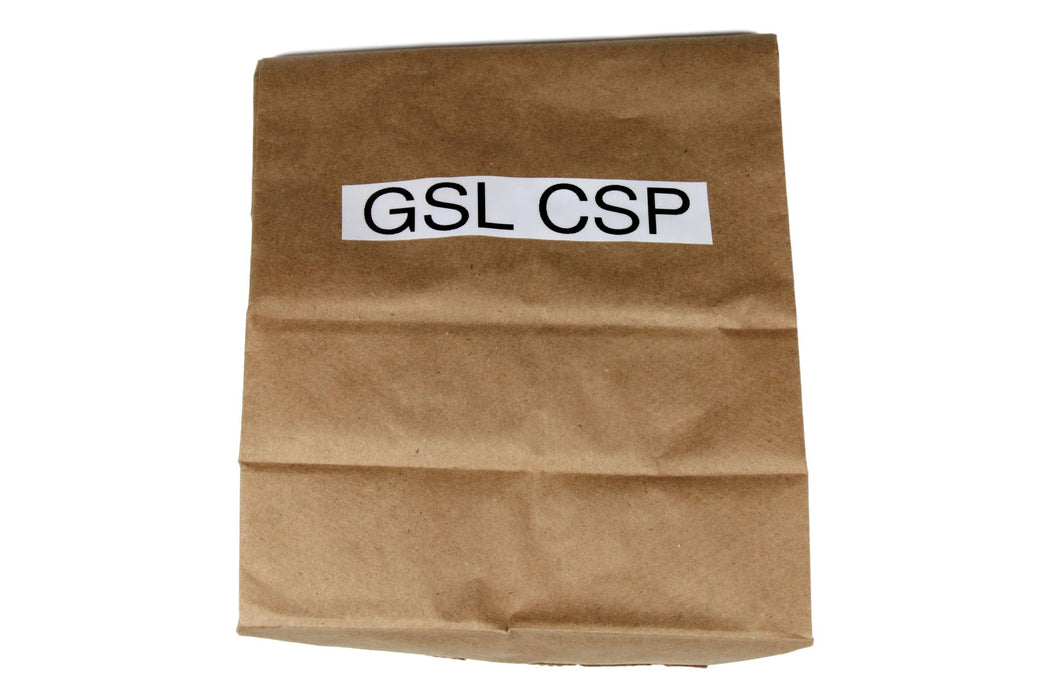 !Grab Bag of CSPs - Great Salt Lake Council