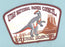 Utah National Parks JSP 2005 NJ Troop 2056