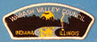 Wabash Valley CSP S-1b