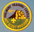 Philmont Training Center Boy Scout Program