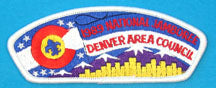 1989 NJ Denver Area JSP