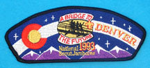 1993 NJ A Bridge to the Future JSP
