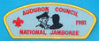 Audubon JSP 1981 NJ