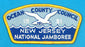 Ocean County JSP 1981 NJ