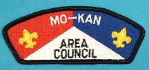 MO-KAN Area CSP S-2a