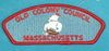 Old Colony CSP S-1b