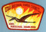 Utah National Parks JSP 2001 NJ Troop 2023