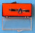 South Central Region Tie Bar