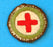 Ambulance Man Merit Badge