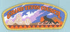 Grand Teton CSP SA-39