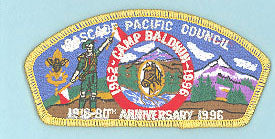 Cascade Pacific CSP SA-19