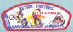 2005 NJ Action Centers JSP