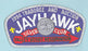 Jayhawk Area CSP SA-8