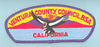 Ventura County CSP S-6b
