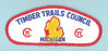 Timber Trails CSP T-1