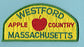 Westford MA CSP without BSA