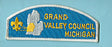 Grand Valley CSP TU-A