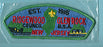 Ridgewood Glen Rock CSP S-1
