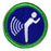 Public Farting Merit Badge