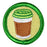 Caffeine Addict Merit Badge